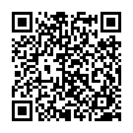 QR code for 965BZL