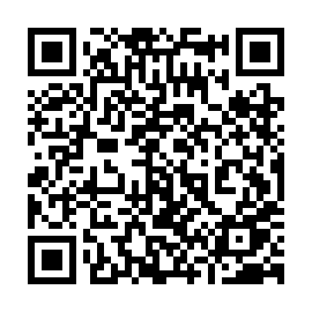 QR code for 965CHU