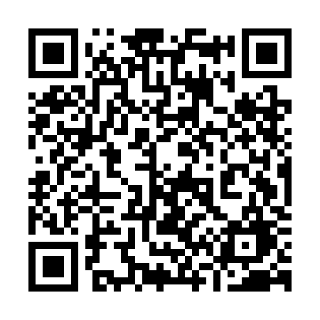 QR code for 965CKG