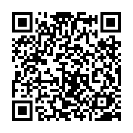 QR code for 965CKM