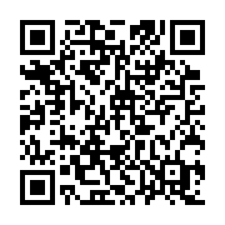 QR code for 965CRD