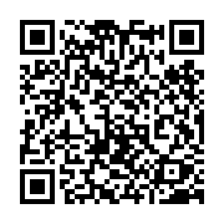 QR code for 965DKY