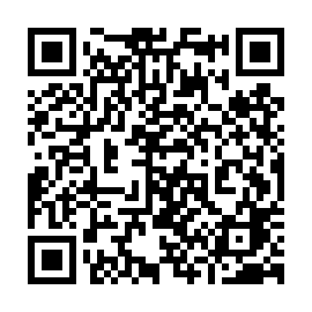 QR code for 965DPC