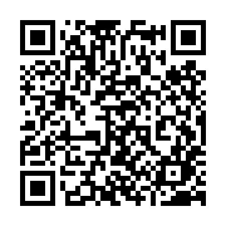 QR code for 965DXL