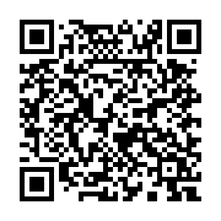 QR code for 965DXV