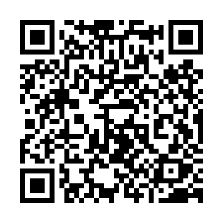 QR code for 965DZX