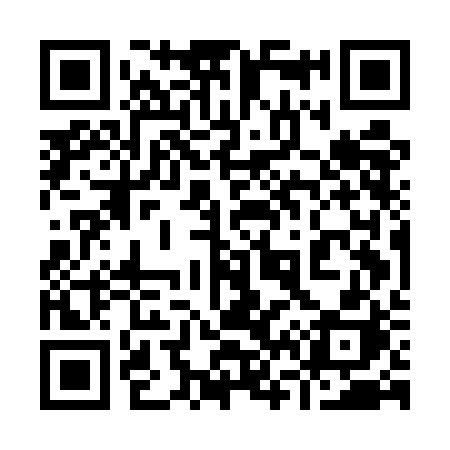 QR code for 965EBH