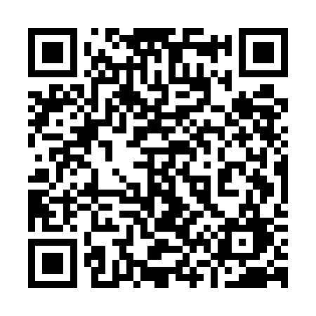 QR code for 965ECG