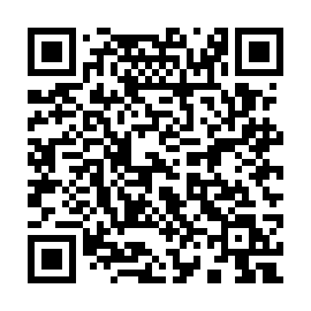 QR code for 965ECL