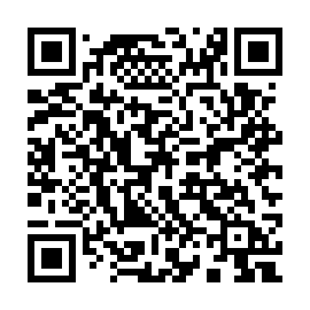 QR code for 965ESB