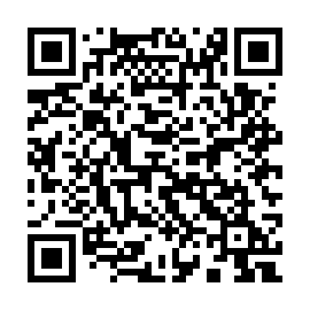 QR code for 965ESE