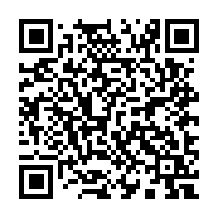 QR code for 965EYS