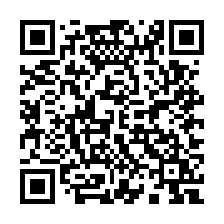 QR code for 965EZU