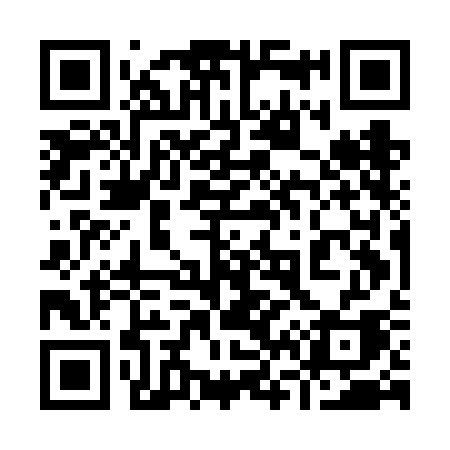 QR code for 965FCA