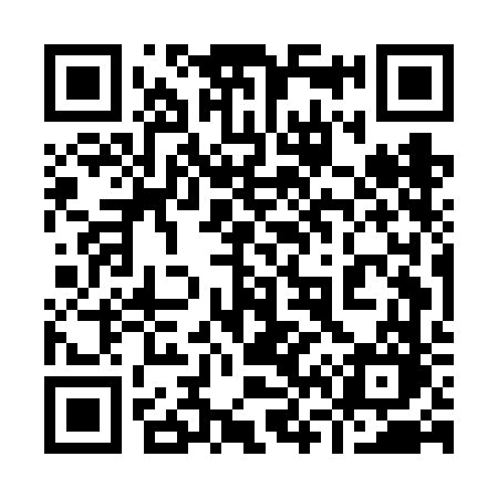 QR code for 965FFO