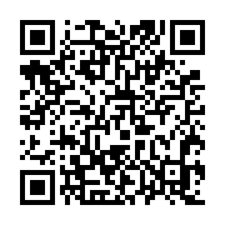 QR code for 965FGK