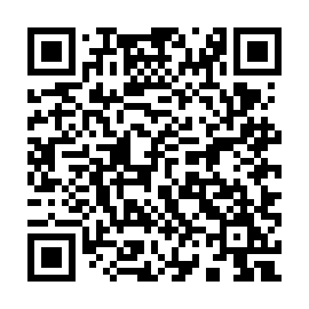 QR code for 965FHM