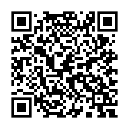 QR code for 965FJW