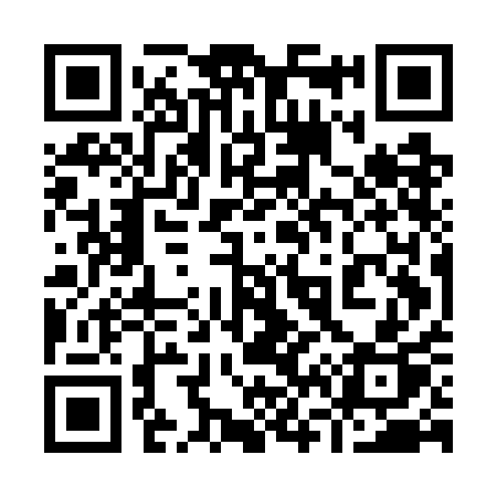 QR code for 965GAP