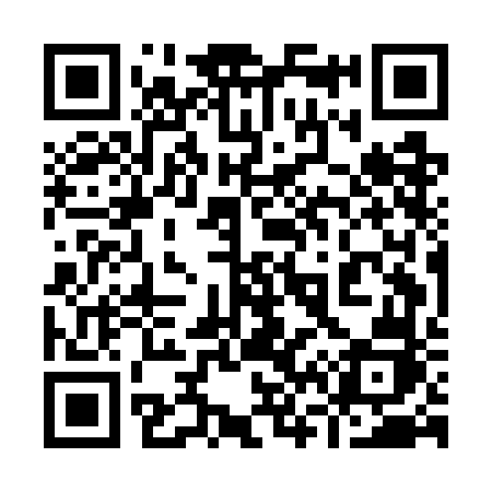 QR code for 965GFJ