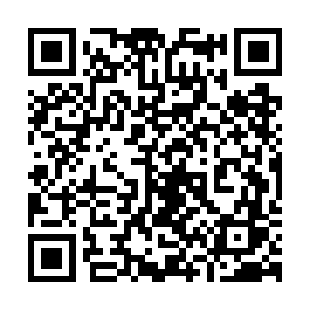 QR code for 965GFS