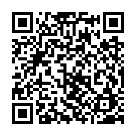 QR code for 965GSB