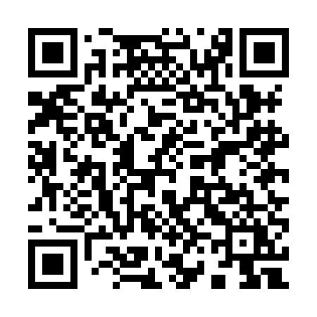QR code for 965HEY