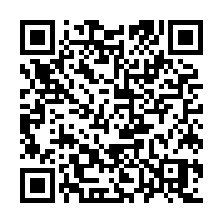 QR code for 965HJP