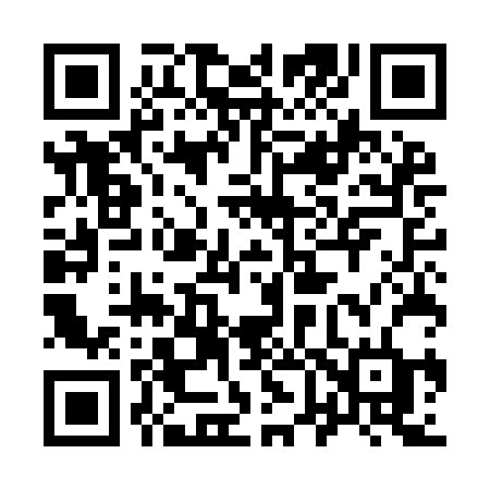 QR code for 965IBD