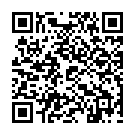QR code for 965IJY