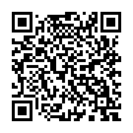 QR code for 965IQO