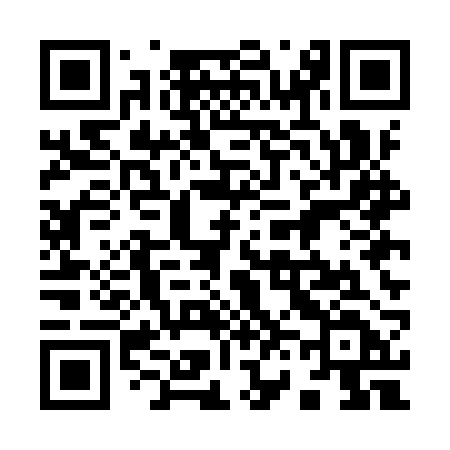 QR code for 965IRD