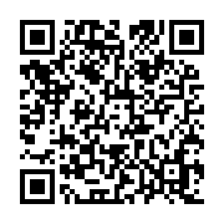 QR code for 965ISN