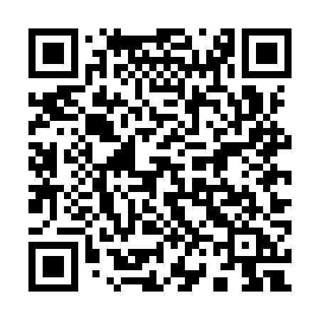 QR code for 965IZA