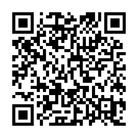 QR code for 965IZI