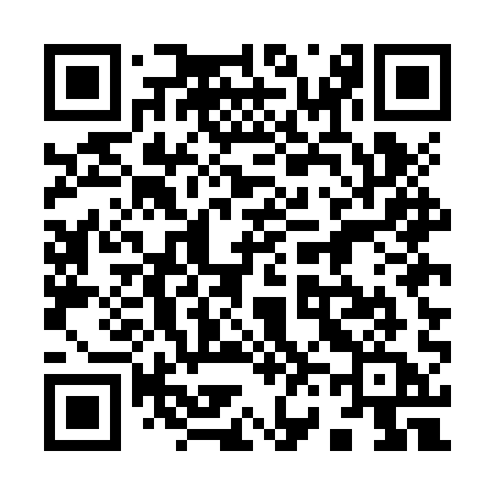 QR code for 965JQA