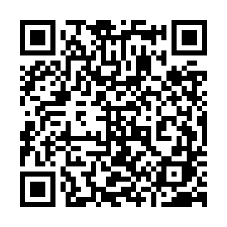 QR code for 965JTH