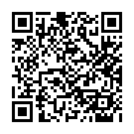 QR code for 965JUK