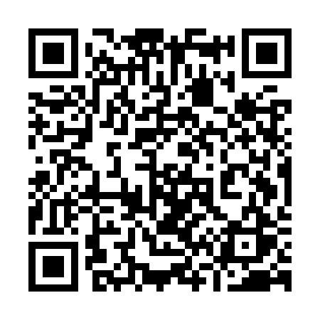 QR code for 965KRS