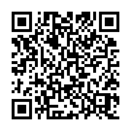 QR code for 965KTR