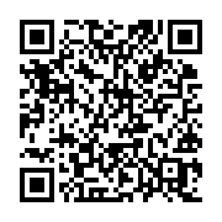 QR code for 965KYB