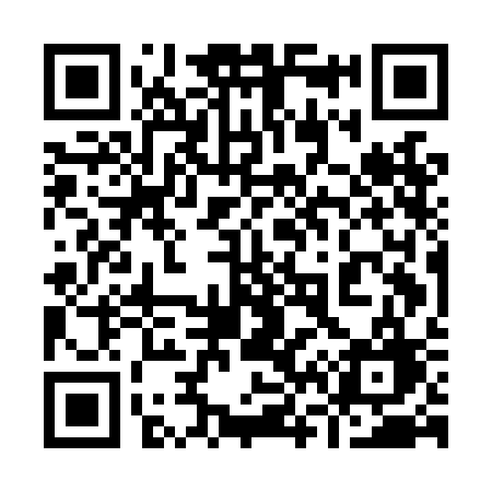QR code for 965LCG