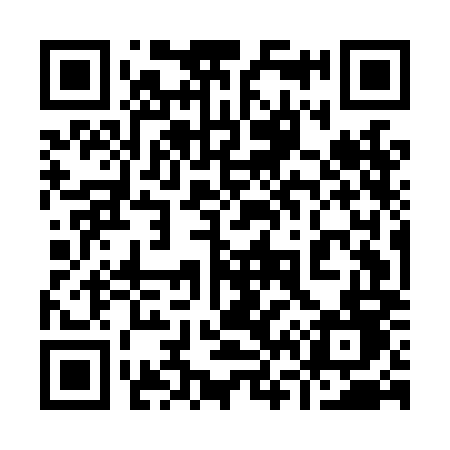 QR code for 965LMD