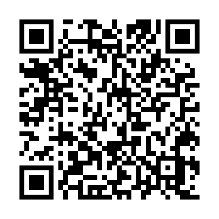 QR code for 965LNZ