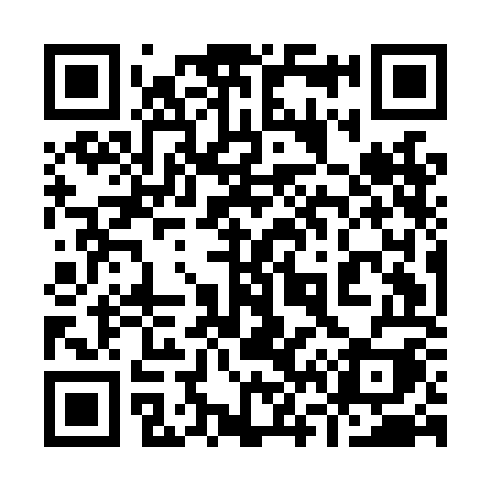 QR code for 965LOI
