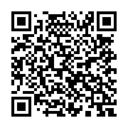 QR code for 965LTE