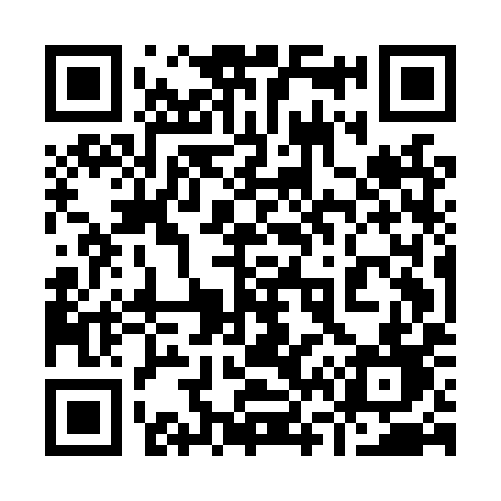 QR code for 965LYD