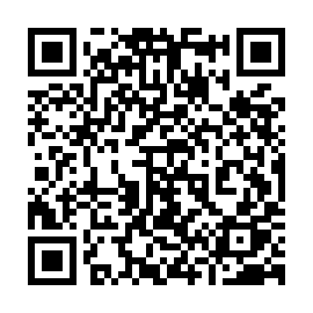 QR code for 965MIP