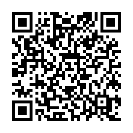 QR code for 965MJD