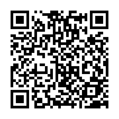 QR code for 965MPJ